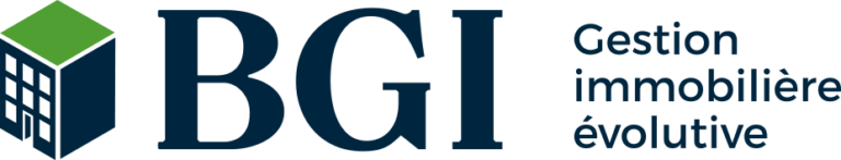 Batiments Archive - BGI